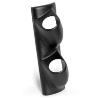 Thumbnail for Banks Power 87-97 Ford Piller Mount - 2 Gauge