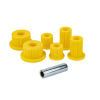 Thumbnail for ARB / OME G Shackle Bushing Kit 19-20 Ford Ranger