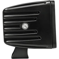 Thumbnail for Westin Compact LED -4 5W Cree 3 inch x 3 inch (Set of 2) - Black