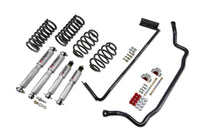 Thumbnail for Belltech MUSCLE CAR PERFORMANCE HANDLING KIT