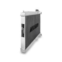 Thumbnail for Mishimoto 94-01 Acura Integra Manual Aluminum Radiator