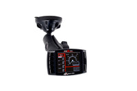 Thumbnail for Bully Dog RAM Heavy Duty Suction Cup Mounting kit for GTs and WatchDogs Universal