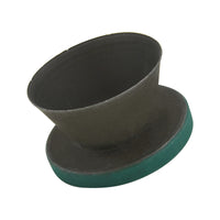 Thumbnail for Yukon Replacement Left Hand Front Inner Axle Seal for Dana 60 2001 Dodge 3/4 & 1-Ton