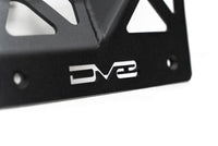 Thumbnail for DV8 Offroad 2018+ Jeep Wrangler JL Light Bar Mount