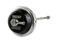 Thumbnail for Turbosmart Universal 57mm vIWG Wastegate Actuator - 6inHg -150mm