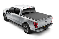 Thumbnail for Truxedo 15-21 Ford F-150 5ft 6in Pro X15 Bed Cover