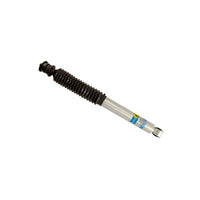 Thumbnail for Bilstein 5100 Series 14-18 Dodge Ram 2500 Rear 46mm Monotube Shock Absorber