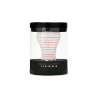 Thumbnail for Mishimoto Teardrop Shift Knob - White