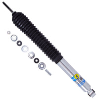 Thumbnail for Bilstein 5100 Series 2010 Toyota Tundra SR5 Rear 46mm Monotube Shock Absorber