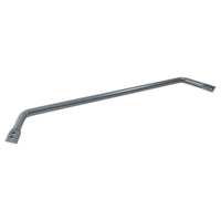 Thumbnail for Belltech 09-18 Dodge RAM 1500 RWD/4WD Front Anti-Swaybar