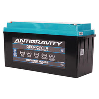 Thumbnail for Antigravity DC-200H Lithium Deep Cycle Battery