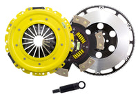 Thumbnail for ACT 2014 Chevrolet Camaro HD/Race Sprung 6 Pad Clutch Kit