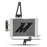 Thumbnail for Mishimoto 05-11 Toyota Tacoma Transmission Cooler Kit