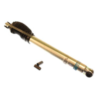 Thumbnail for Bilstein 5100 Series 1983 Ford F-150 Base 4WD Rear 46mm Monotube Shock Absorber