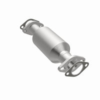 Thumbnail for MagnaFlow Conv Dodge-Mitsubishi-Plymouth