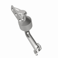 Thumbnail for MagnaFlow Conv DF 03 Mazda 6 3.0 Front Manifold