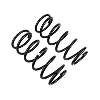 Thumbnail for ARB / OME Coil Spring Rear 4Run Hd