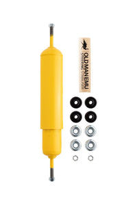 Thumbnail for ARB / OME Steering Damper Patrol Gq Refer Cat