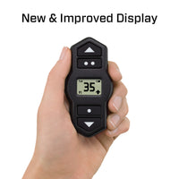 Thumbnail for Air Lift Replacement Key Fob for Wireless One