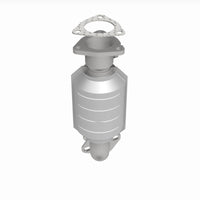 Thumbnail for MagnaFlow Conv DF Tiburon 97-98 OEM