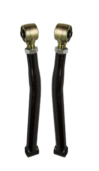 Thumbnail for Skyjacker 2018 Jeep Wrangler JL - Pair Suspension Single Flex Rear Lower Links