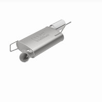 Thumbnail for MagnaFlow Sys C/B 05-09 Mustang V6 4.0L Axl-Bak