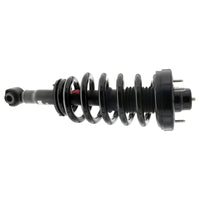 Thumbnail for KYB Shocks & Struts Strut Plus Rear 07-17 Ford Expedition w/o Air/Elec Suspension