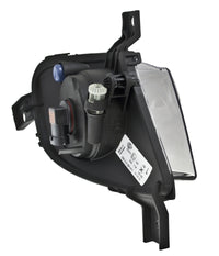 Thumbnail for Hella 07-12 BMW 3 Series Fog Lamp w/ H8 Bulb - Left