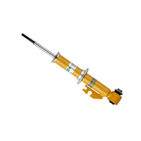 Thumbnail for Bilstein B12 2008 Mini Cooper Clubman Front and Rear Suspension Kit