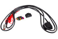Thumbnail for Haltech IC-7 OBDII to CAN Cable 1400mm (55in)