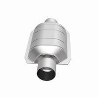 Thumbnail for MagnaFlow Conv Univ 2inch T2 Rear