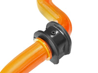 Thumbnail for aFe Control Front Sway Bar 2015 Ford Mustang (S550)