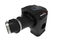 Thumbnail for aFe Momentum GT 17-18 Dodge Charger/Challenger SRT Hellcat CAI(w/ Pro 5R Media Filter)