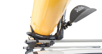 Thumbnail for Rhino-Rack Folding J Style Kayak Carrier - Pair