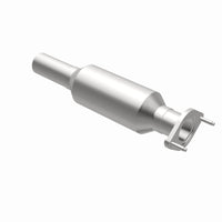 Thumbnail for Magnaflow California Direct Fit Converter 06-09 Ford Fusion 3.0L