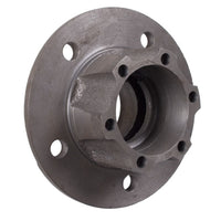 Thumbnail for Omix Front Axle Hub Assembly 6 bolt- 66-81 CJ Models