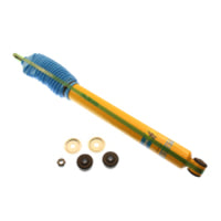 Thumbnail for Bilstein B6 (4600) 97-03 Ford F-150 Rear 46mm Monotube Shock Absorber