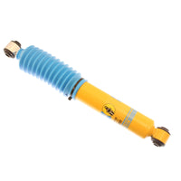 Thumbnail for Bilstein 1983 Chevy S10 Blazer Base 4WD Front 46mm Monotube Shock Absorber
