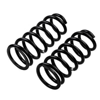 Thumbnail for ARB / OME Coil Spring Rear Lc 200 Ser-