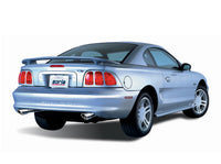 Thumbnail for Borla 94-95 Mustang GT/Cobra V8 5.0L SS Catback Exhaust