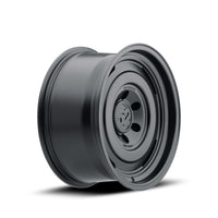 Thumbnail for fifteen52 Analog HD 17x8.5 6x139.7 0mm ET 106.2mm Center Bore Asphalt Black Wheel