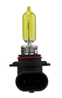 Thumbnail for Hella Optilux HB3 9005 12V/65W XY Xenon Yellow Bulb