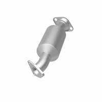 Thumbnail for MagnaFlow 06-09 Honda S2000 2.2L California Catalytic Converter Direct Fit