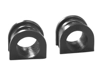 Thumbnail for aFe Control PFADT Series Racing Sway Bar Rear Service Kit Chevrolet Corvette (C5/C6) 97-13