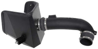 Thumbnail for K&N 2019+ Chevrolet 1500 5.3L / 6.2L V8 F/I Aircharger Performance Intake System