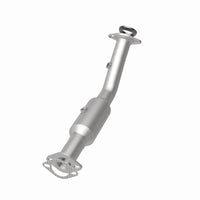 Thumbnail for MagnaFlow Conv DF 2003-2005 Mazda 6 2.3