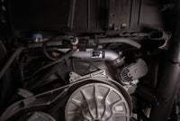 Thumbnail for K&N 15-21 Polaris RZR Turbo Charge Pipe