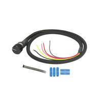 Thumbnail for BD Diesel High Idle Control - 2003-2014 Ford Power Stroke 6.0L / 6.4L / 6.7L