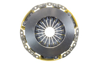 Thumbnail for ACT 2003 Nissan 350Z P/PL Heavy Duty Clutch Pressure Plate