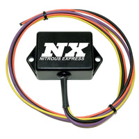 Thumbnail for Nitrous Express Additional Solenoid Driver for Max 5